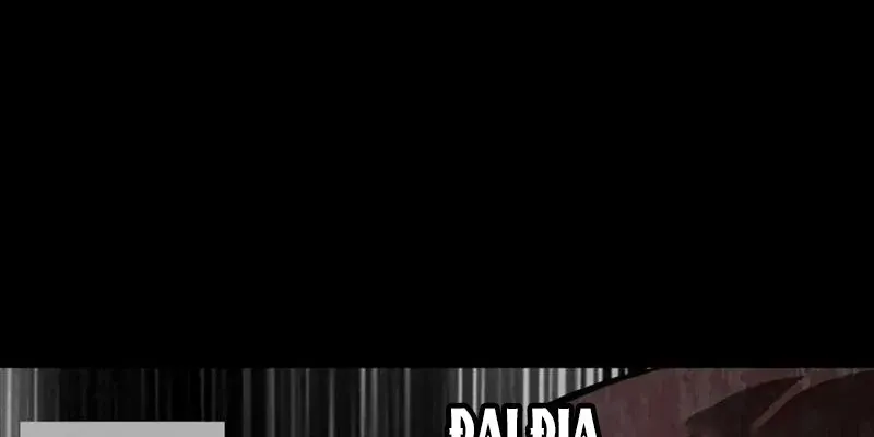 Câu Chuyện Sinh Tồn Của Kiếm Vương Ở Thế Giới Khác Chapter 13 - 167