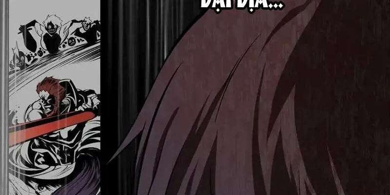 Câu Chuyện Sinh Tồn Của Kiếm Vương Ở Thế Giới Khác Chapter 13 - 168