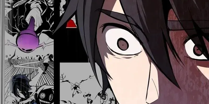 Câu Chuyện Sinh Tồn Của Kiếm Vương Ở Thế Giới Khác Chapter 13 - 170