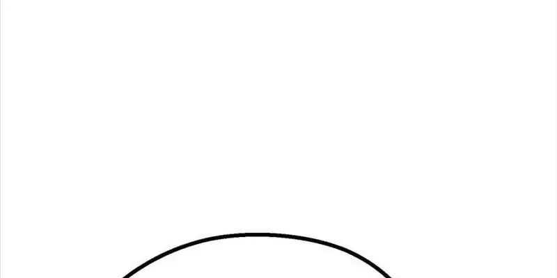 Câu Chuyện Sinh Tồn Của Kiếm Vương Ở Thế Giới Khác Chapter 13 - 18