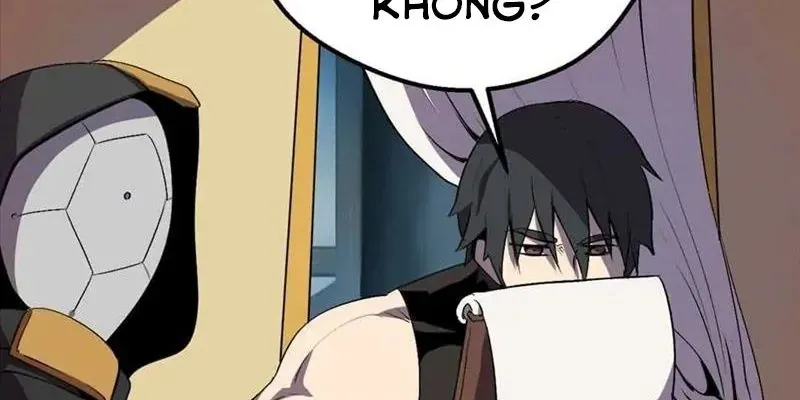 Câu Chuyện Sinh Tồn Của Kiếm Vương Ở Thế Giới Khác Chapter 13 - 176