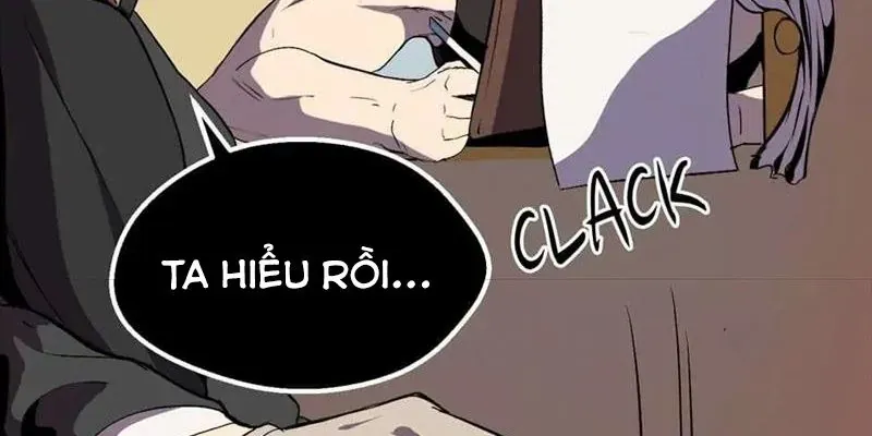 Câu Chuyện Sinh Tồn Của Kiếm Vương Ở Thế Giới Khác Chapter 13 - 177