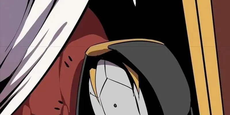 Câu Chuyện Sinh Tồn Của Kiếm Vương Ở Thế Giới Khác Chapter 13 - 183