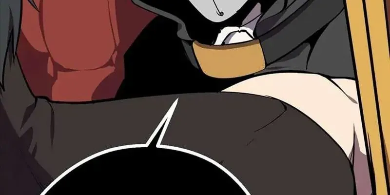 Câu Chuyện Sinh Tồn Của Kiếm Vương Ở Thế Giới Khác Chapter 13 - 185