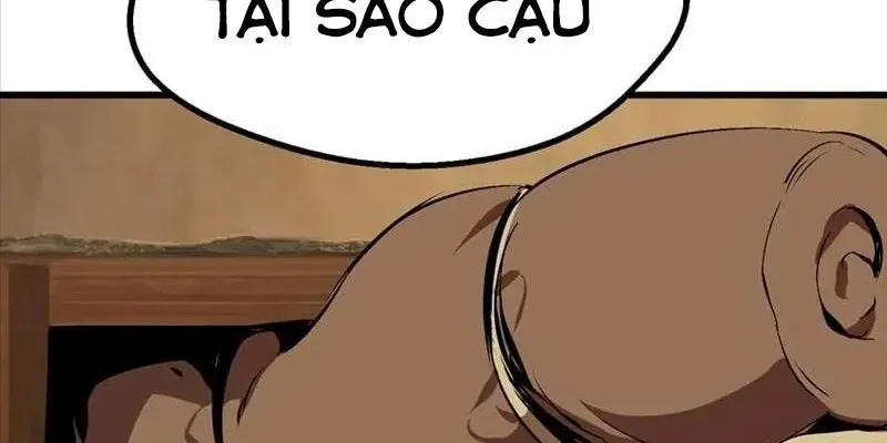 Câu Chuyện Sinh Tồn Của Kiếm Vương Ở Thế Giới Khác Chapter 13 - 20