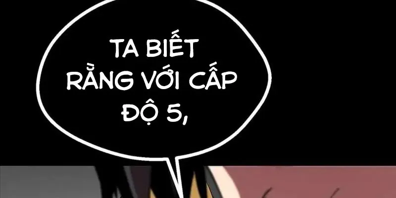 Câu Chuyện Sinh Tồn Của Kiếm Vương Ở Thế Giới Khác Chapter 13 - 191