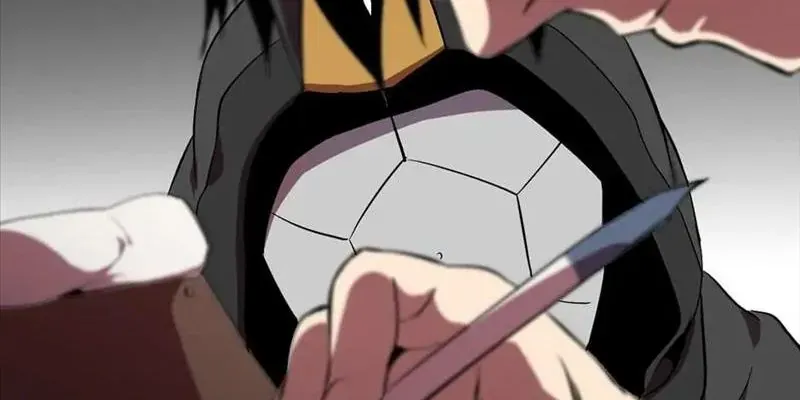 Câu Chuyện Sinh Tồn Của Kiếm Vương Ở Thế Giới Khác Chapter 13 - 192