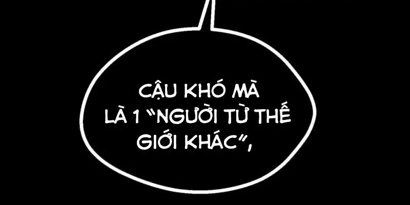 Câu Chuyện Sinh Tồn Của Kiếm Vương Ở Thế Giới Khác Chapter 13 - 194