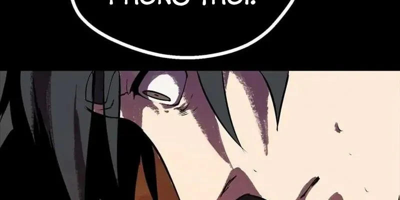 Câu Chuyện Sinh Tồn Của Kiếm Vương Ở Thế Giới Khác Chapter 13 - 198