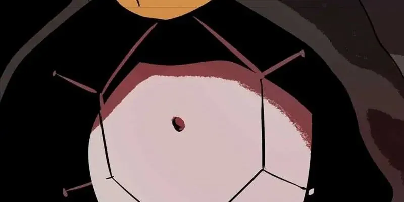 Câu Chuyện Sinh Tồn Của Kiếm Vương Ở Thế Giới Khác Chapter 13 - 200