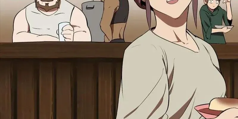 Câu Chuyện Sinh Tồn Của Kiếm Vương Ở Thế Giới Khác Chapter 13 - 3