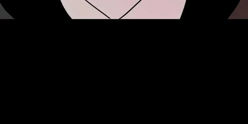 Câu Chuyện Sinh Tồn Của Kiếm Vương Ở Thế Giới Khác Chapter 13 - 201