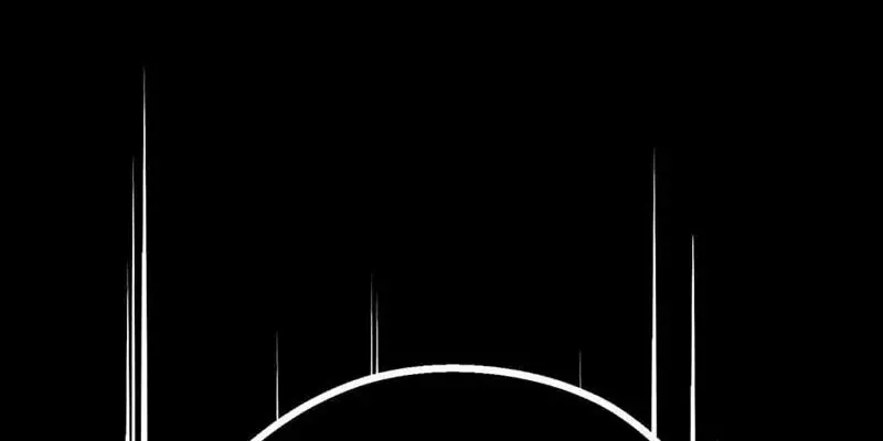 Câu Chuyện Sinh Tồn Của Kiếm Vương Ở Thế Giới Khác Chapter 13 - 203