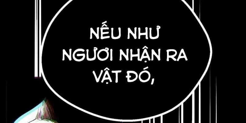 Câu Chuyện Sinh Tồn Của Kiếm Vương Ở Thế Giới Khác Chapter 13 - 204