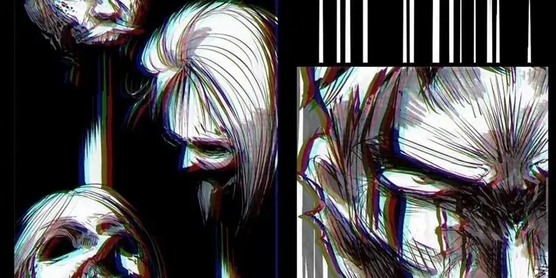 Câu Chuyện Sinh Tồn Của Kiếm Vương Ở Thế Giới Khác Chapter 13 - 206