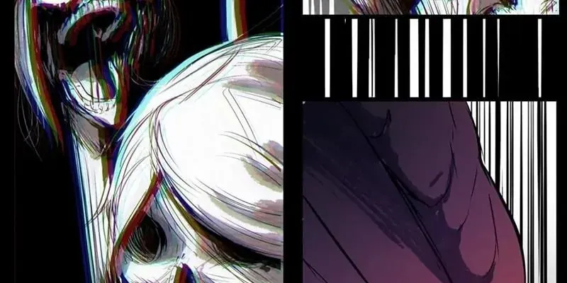 Câu Chuyện Sinh Tồn Của Kiếm Vương Ở Thế Giới Khác Chapter 13 - 207