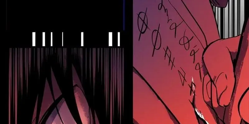 Câu Chuyện Sinh Tồn Của Kiếm Vương Ở Thế Giới Khác Chapter 13 - 209