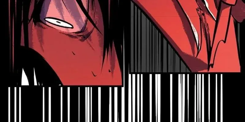 Câu Chuyện Sinh Tồn Của Kiếm Vương Ở Thế Giới Khác Chapter 13 - 210