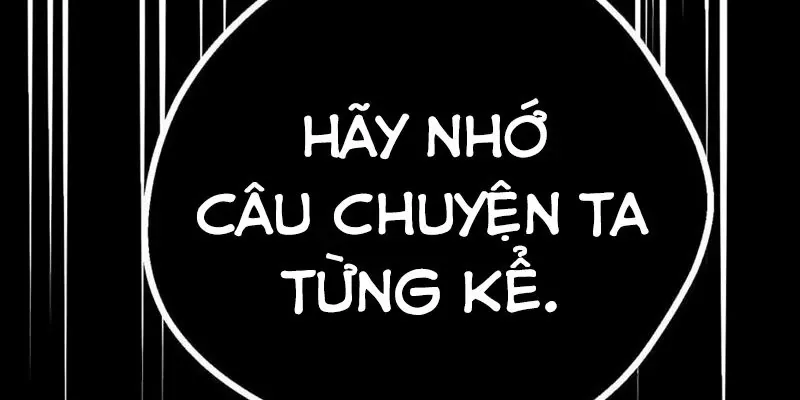 Câu Chuyện Sinh Tồn Của Kiếm Vương Ở Thế Giới Khác Chapter 13 - 212