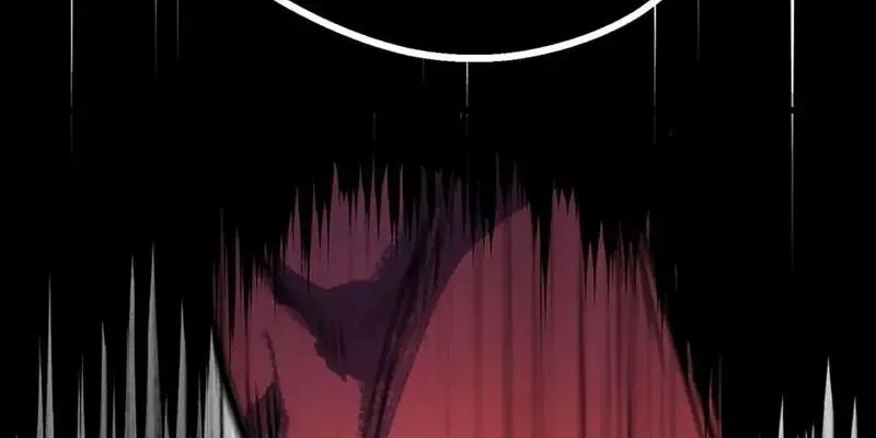 Câu Chuyện Sinh Tồn Của Kiếm Vương Ở Thế Giới Khác Chapter 13 - 213