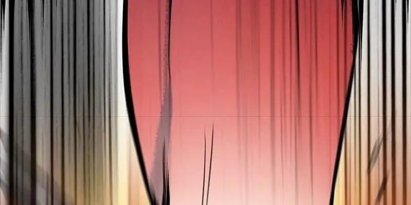 Câu Chuyện Sinh Tồn Của Kiếm Vương Ở Thế Giới Khác Chapter 13 - 215