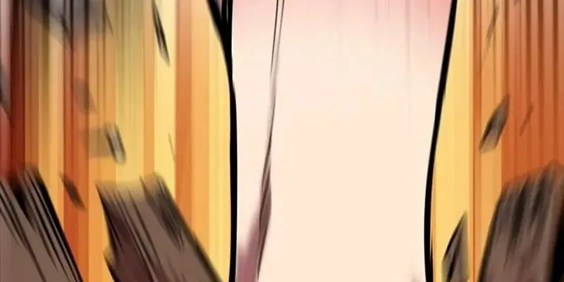 Câu Chuyện Sinh Tồn Của Kiếm Vương Ở Thế Giới Khác Chapter 13 - 216