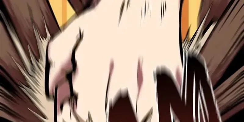 Câu Chuyện Sinh Tồn Của Kiếm Vương Ở Thế Giới Khác Chapter 13 - 218