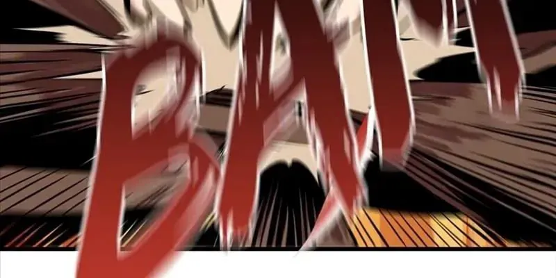 Câu Chuyện Sinh Tồn Của Kiếm Vương Ở Thế Giới Khác Chapter 13 - 219