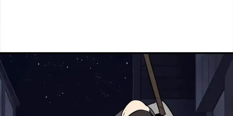 Câu Chuyện Sinh Tồn Của Kiếm Vương Ở Thế Giới Khác Chapter 13 - 224