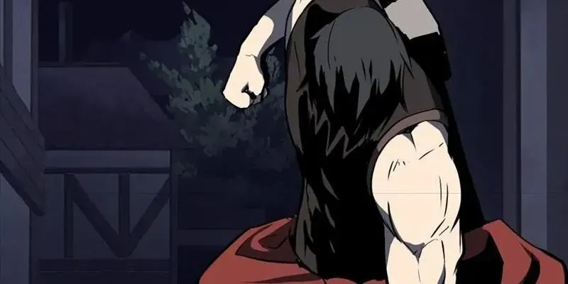 Câu Chuyện Sinh Tồn Của Kiếm Vương Ở Thế Giới Khác Chapter 13 - 225