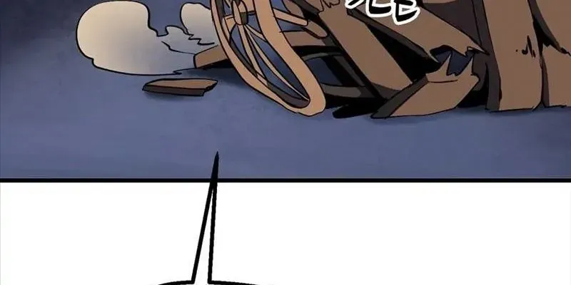 Câu Chuyện Sinh Tồn Của Kiếm Vương Ở Thế Giới Khác Chapter 13 - 228