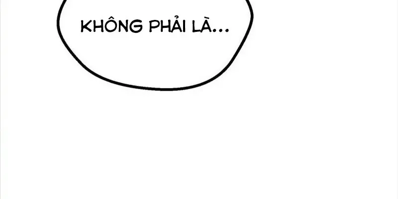 Câu Chuyện Sinh Tồn Của Kiếm Vương Ở Thế Giới Khác Chapter 13 - 230