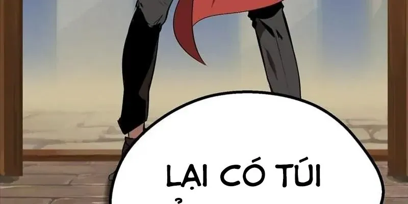 Câu Chuyện Sinh Tồn Của Kiếm Vương Ở Thế Giới Khác Chapter 13 - 24