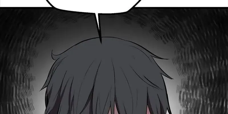 Câu Chuyện Sinh Tồn Của Kiếm Vương Ở Thế Giới Khác Chapter 13 - 233