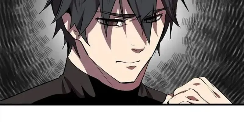 Câu Chuyện Sinh Tồn Của Kiếm Vương Ở Thế Giới Khác Chapter 13 - 234