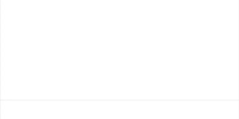 Câu Chuyện Sinh Tồn Của Kiếm Vương Ở Thế Giới Khác Chapter 13 - 236