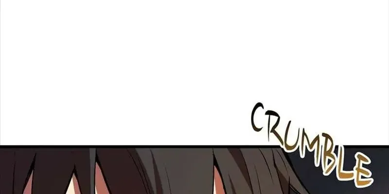 Câu Chuyện Sinh Tồn Của Kiếm Vương Ở Thế Giới Khác Chapter 13 - 237