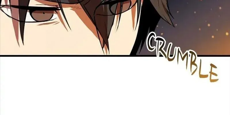 Câu Chuyện Sinh Tồn Của Kiếm Vương Ở Thế Giới Khác Chapter 13 - 239