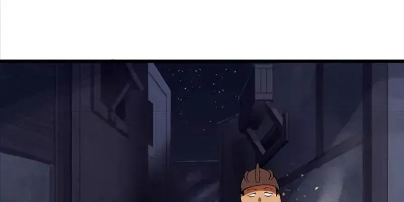 Câu Chuyện Sinh Tồn Của Kiếm Vương Ở Thế Giới Khác Chapter 13 - 242