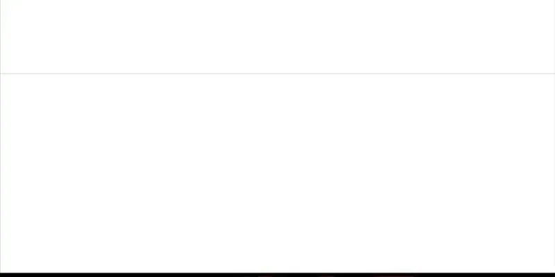 Câu Chuyện Sinh Tồn Của Kiếm Vương Ở Thế Giới Khác Chapter 13 - 248