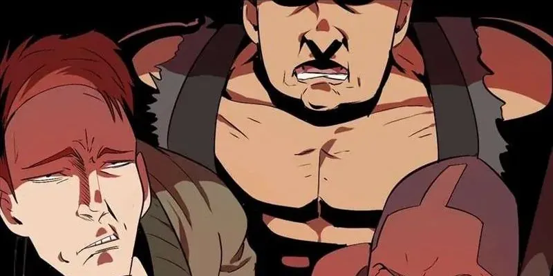 Câu Chuyện Sinh Tồn Của Kiếm Vương Ở Thế Giới Khác Chapter 13 - 249