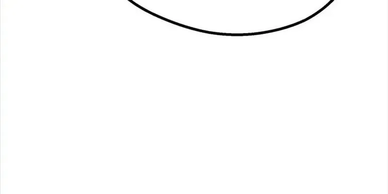 Câu Chuyện Sinh Tồn Của Kiếm Vương Ở Thế Giới Khác Chapter 13 - 26