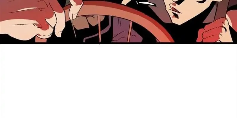 Câu Chuyện Sinh Tồn Của Kiếm Vương Ở Thế Giới Khác Chapter 13 - 251