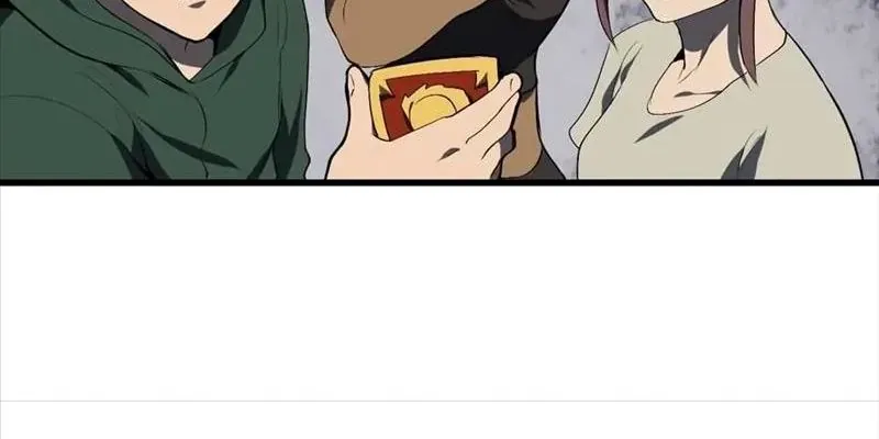 Câu Chuyện Sinh Tồn Của Kiếm Vương Ở Thế Giới Khác Chapter 13 - 258