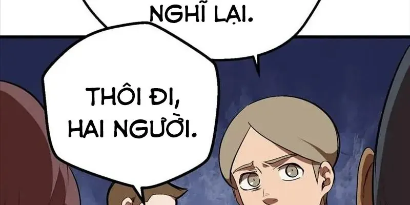 Câu Chuyện Sinh Tồn Của Kiếm Vương Ở Thế Giới Khác Chapter 13 - 266