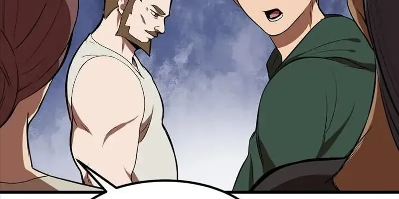 Câu Chuyện Sinh Tồn Của Kiếm Vương Ở Thế Giới Khác Chapter 13 - 267