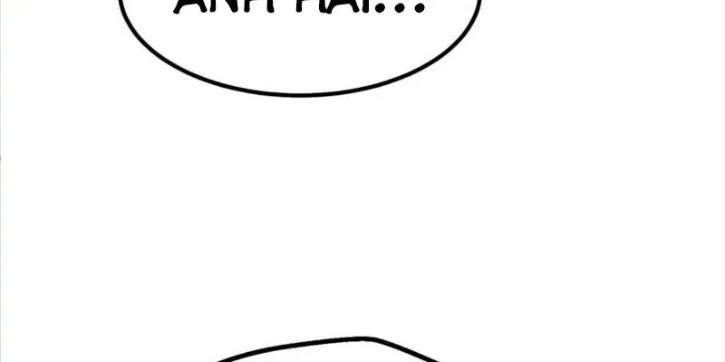 Câu Chuyện Sinh Tồn Của Kiếm Vương Ở Thế Giới Khác Chapter 13 - 269