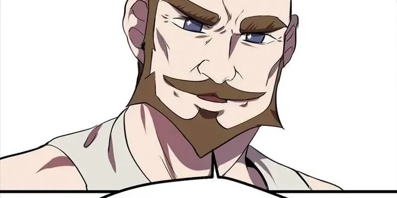 Câu Chuyện Sinh Tồn Của Kiếm Vương Ở Thế Giới Khác Chapter 13 - 272