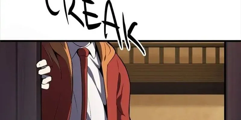 Câu Chuyện Sinh Tồn Của Kiếm Vương Ở Thế Giới Khác Chapter 13 - 275