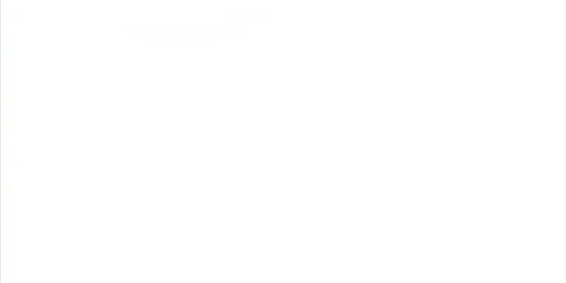 Câu Chuyện Sinh Tồn Của Kiếm Vương Ở Thế Giới Khác Chapter 13 - 279